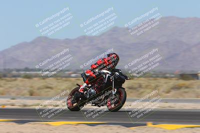 media/May-25-2024-TrackXperience (Sat) [[8ec55f75b9]]/3-Level 1/Session 4 Turn 17 Exit Pans/